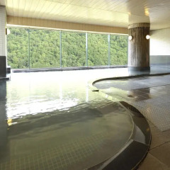 Отель TAISETSU 4* Стандартный номер фото 6