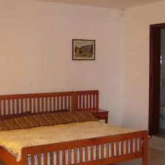 Отель Sunny Beach Holiday Villa Kaliva Солнечный берег комната для гостей фото 4