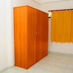 Lanka Beach Hotel 2* Апартаменты с различными типами кроватей фото 28