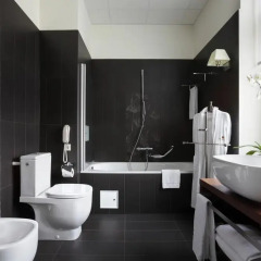 Gallery Park Hotel & SPA, a Châteaux & Hôtels Collection 5* Полулюкс с различными типами кроватей фото 5