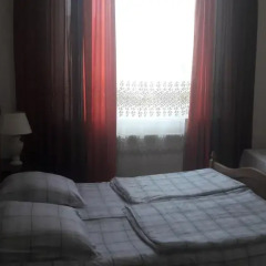 Hotel MMG комната для гостей фото 2