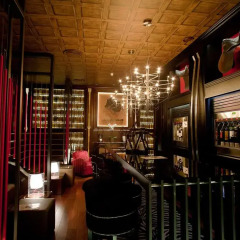 Drake Longchamp Swiss Quality Hotel 3* Стандартный номер с различными типами кроватей фото 13