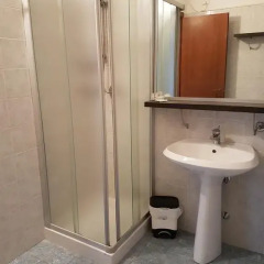 Отель Small Royal 3* Стандартный номер фото 8