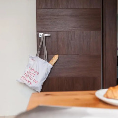 Отель Apartment4you Centrum 2 4* Студия фото 19