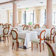 Hotel Sirmione фото 2