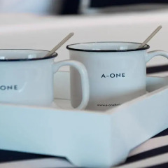 A-One The Royal Cruise Hotel Pattaya 4* Стандартный номер с различными типами кроватей фото 4