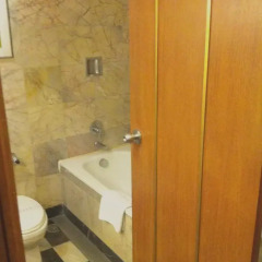 The Royal City Hotel 3* Улучшенный номер с различными типами кроватей