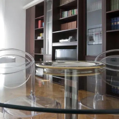 Апартаменты Milani Apartment Апартаменты фото 13