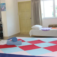 Отель Dacha beach Таиланд, Паттайя - отзывы, цены и фото номеров - забронировать отель Dacha beach онлайн детские мероприятия