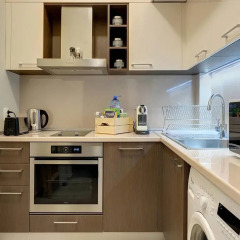 Отель Home House Sofia Болгария, София - отзывы, цены и фото номеров - забронировать отель Home House Sofia онлайн в номере