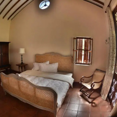 Sagala Boutique Hotel комната для гостей фото 5