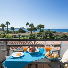 Hotel Cormoran 4* Стандартный номер с двуспальной кроватью фото 4