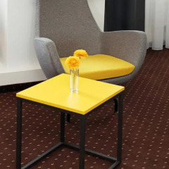 Westbahn Hotel (ex.Arthotel ANA Westbahn) 3* Люкс с различными типами кроватей фото 9