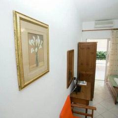 Отель Gramatiki House Греция, Ситония - отзывы, цены и фото номеров - забронировать отель Gramatiki House онлайн комната для гостей фото 3