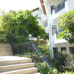Naturella Hotel & Apart детские мероприятия фото 2