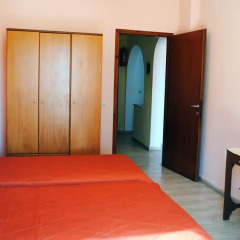 Hotel Olga комната для гостей фото 5