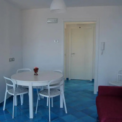 Отель Residenza Sveva Равелло комната для гостей фото 2