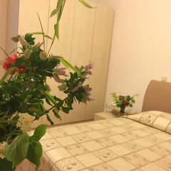 Kamer Suites & Hotel 3* Люкс фото 21