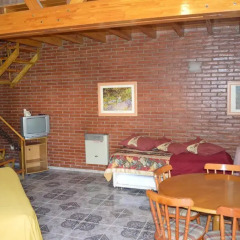 Colorina Apart Hotel & Spa 3* Апартаменты фото 16