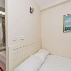 Maral Hotel Istanbul детские мероприятия