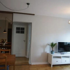 Апартаменты One by Rental Apartments Апартаменты с различными типами кроватей фото 45