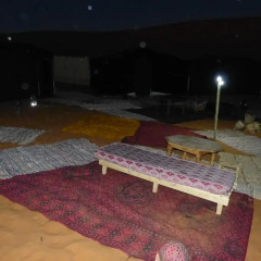 Отель Merzouga Camp Марокко, Мерзуга - отзывы, цены и фото номеров - забронировать отель Merzouga Camp онлайн парковка