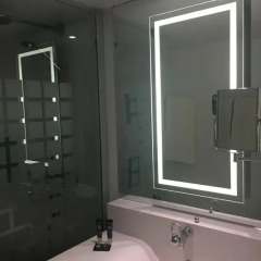 Отель Novotel York Centre 4* Улучшенный номер фото 4