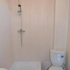 Www Hostel Номер Делюкс с различными типами кроватей фото 5