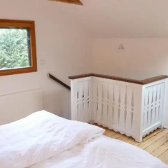 Отель Vienna Cottage детские мероприятия
