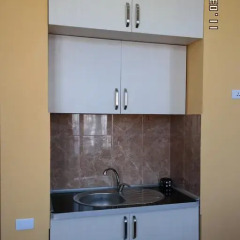 Апартаменты Oldubani Apartments Апартаменты с различными типами кроватей фото 32
