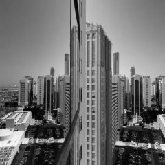 Отель Le Royal Meridien Abu Dhabi ОАЭ, Абу-Даби - отзывы, цены и фото номеров - забронировать отель Le Royal Meridien Abu Dhabi онлайн спортивное сооружение