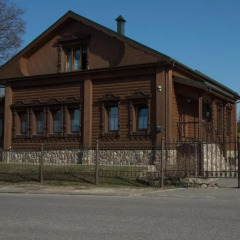 Гостиница Кремлевский 4* Улучшенный номер с различными типами кроватей фото 7