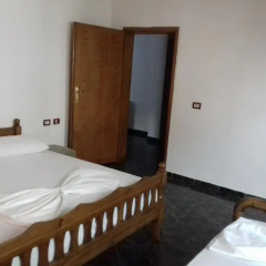 Hotel Whispers Голем удобства в номере
