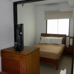 Отель Suites House Casa Flora Колумбия, Кали - отзывы, цены и фото номеров - забронировать отель Suites House Casa Flora онлайн комната для гостей