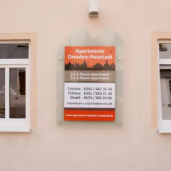 Отель Dresden Neustadt Германия, Дрезден - отзывы, цены и фото номеров - забронировать отель Dresden Neustadt онлайн интерьер отеля фото 2