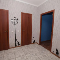Esto Sport Hostel удобства в номере фото 2