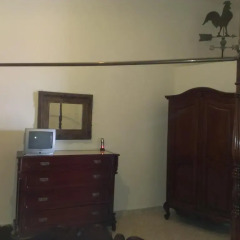 Апартаменты Scalea Historic Center Apartments Скалея удобства в номере фото 2