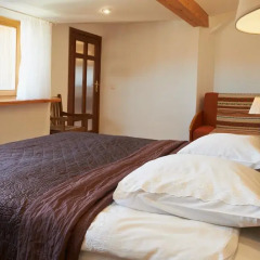 Отель Regina House Вильнюс комната для гостей фото 5