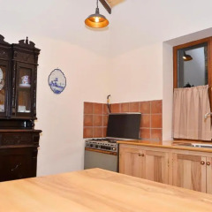 Отель Villa Jrhogher Dilijan в номере фото 2