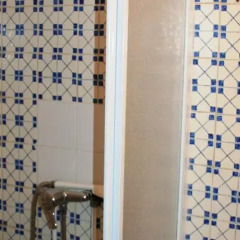 Отель Casa Maria Obidos сауна