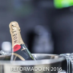 Отель Di' Carlo
