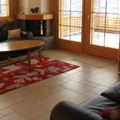 Отель Chalet Tschoueilles 4 Star 4* Шале фото 37
