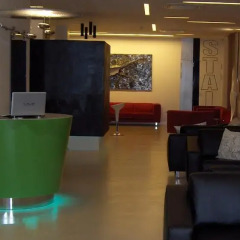 Отель Key Hotel Италия, Виченца - отзывы, цены и фото номеров - забронировать отель Key Hotel онлайн спа фото 2