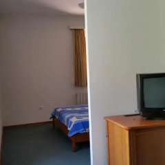 Boeritza Hotel Complex удобства в номере
