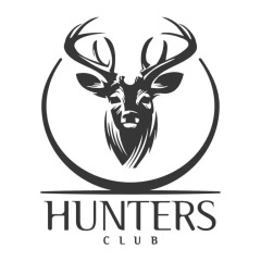 Отель Hunters Club Gregory Lake 2* Стандартный номер с различными типами кроватей фото 2
