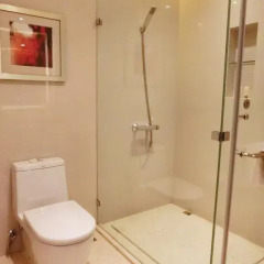 Отель Pearl River International 4* Номер Бизнес фото 9