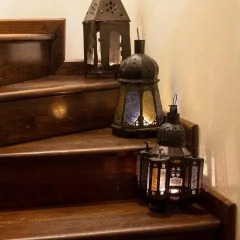 Отель Chalet Rikheland Италия, Саурис - отзывы, цены и фото номеров - забронировать отель Chalet Rikheland онлайн комната для гостей фото 5