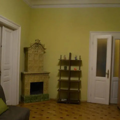 Гостиница Leosphere Hostel Украина, Львов - отзывы, цены и фото номеров - забронировать гостиницу Leosphere Hostel онлайн спа