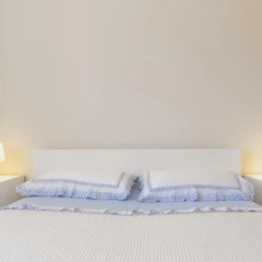 Отель Apartamento da Rua da Fabrica комната для гостей фото 3