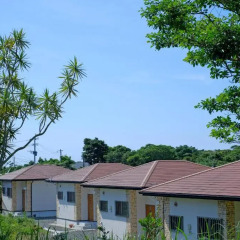 Отель Cottage Kutsuroki Япония, Якусима - отзывы, цены и фото номеров - забронировать отель Cottage Kutsuroki онлайн фото 2